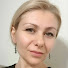 psHqJy5QJRw-channel-avatar-Plamena Dimitrova