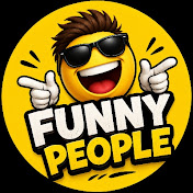 Funny People