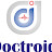 Doctroid India