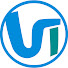gVePkYOlP6Y-channel-avatar-Videotren International