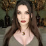 OLWQqLVj3Xs-channel-avatar-Jade Shinu