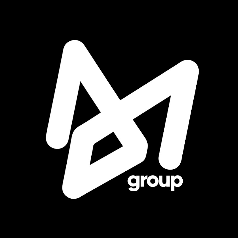 MDGMusicGroup