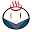 新規メンバー