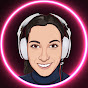 Q4lA3rULA3A-channel-avatar-Erikootsa