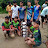 Shikharmani Kabbadi king 9045