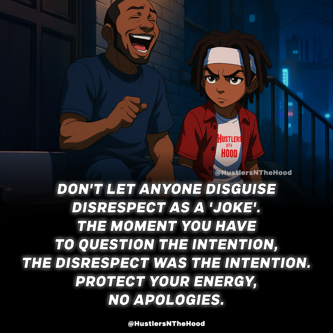 Post from Hustlers N The Hood