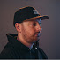 l2dfJdHL6FY-channel-avatar-Keith Knittel