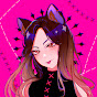 vlenvv Image Thumbnail