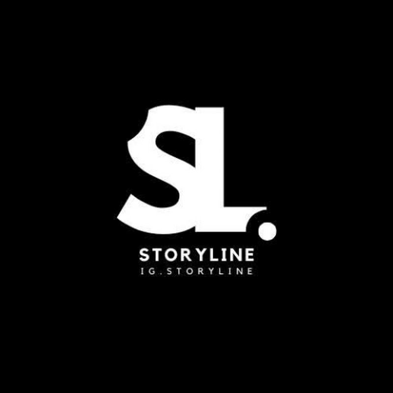 StorylinE