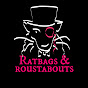 Ratbags & Roustabouts logo