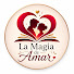 Moha6XspJm8-channel-avatar-La Magia de Amar