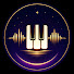 1H3562gJKO4-channel-avatar-Amapiano Soul