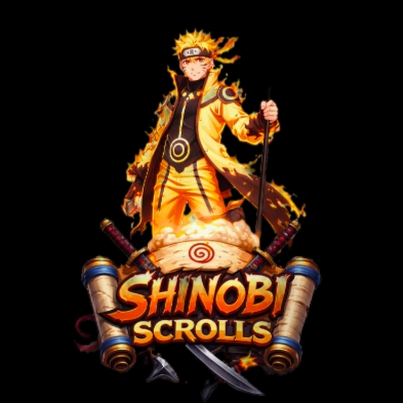 Hire anime_scrolls — Anime & Manga Reviews/Discussions YouTube creator for sponsorships