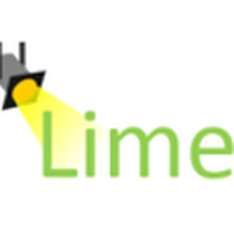 Talking Stocks by Limelight Alpha
