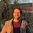 _D6o8l2RPt4-channel-avatar-Luke Berry