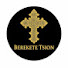 QVuTMiFTuS8-channel-avatar-Berekete Tsion