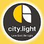 city light church dekalb logo