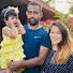 rQQhL6f5wMA-channel-avatar-Nepali Mallu couple (soi & appu)