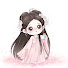 HVmHJzfABQc-channel-avatar-MyMy Vietsub