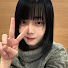 _CX-TCkRA2k-channel-avatar-ハロプロ沼案内所