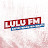 LULU FM RADIO