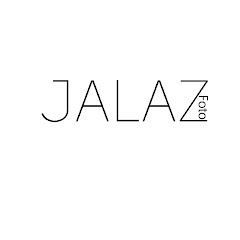 JALAZ 