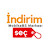 @İndirimsec