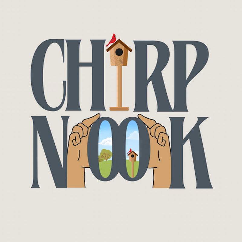 Chirp Nook
