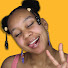 OK7dkuNHHsg-channel-avatar-Aida Kiraya