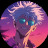 Avatar de @Honouredone00
