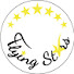 9IB9X8dXBxQ-channel-avatar-Flying Stars
