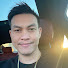 YiXUH1aV9lA-channel-avatar-สาธิต วิเศษฯ FC