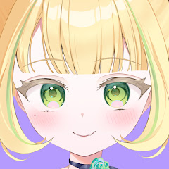 文月みきの画像