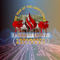Pleasant Grove Baptist Church Douglasville GA logo