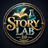 vq8sjMgWIM0-channel-avatar-Story Lab 2.0 and Story lab 2.1