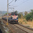 bmC_Ke5TsTU-channel-avatar-traveller Om