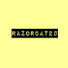 catthfg69EA-channel-avatar-RCat20x