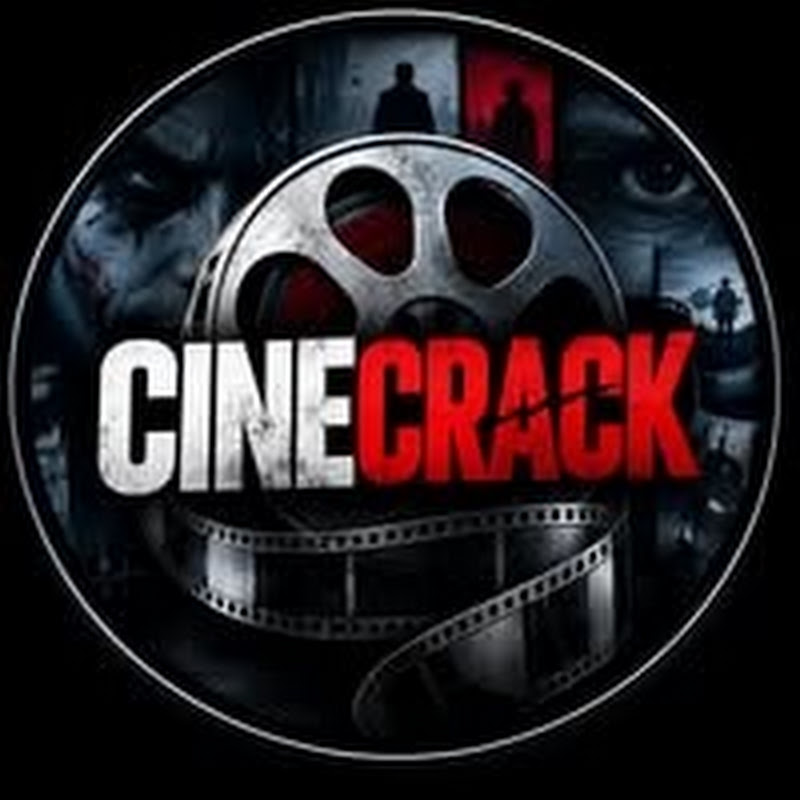CineCrack