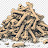 @jason-budney7624's avatar