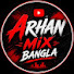DWKvSN39AWU-channel-avatar-Arhan mix bangla and Emli Music