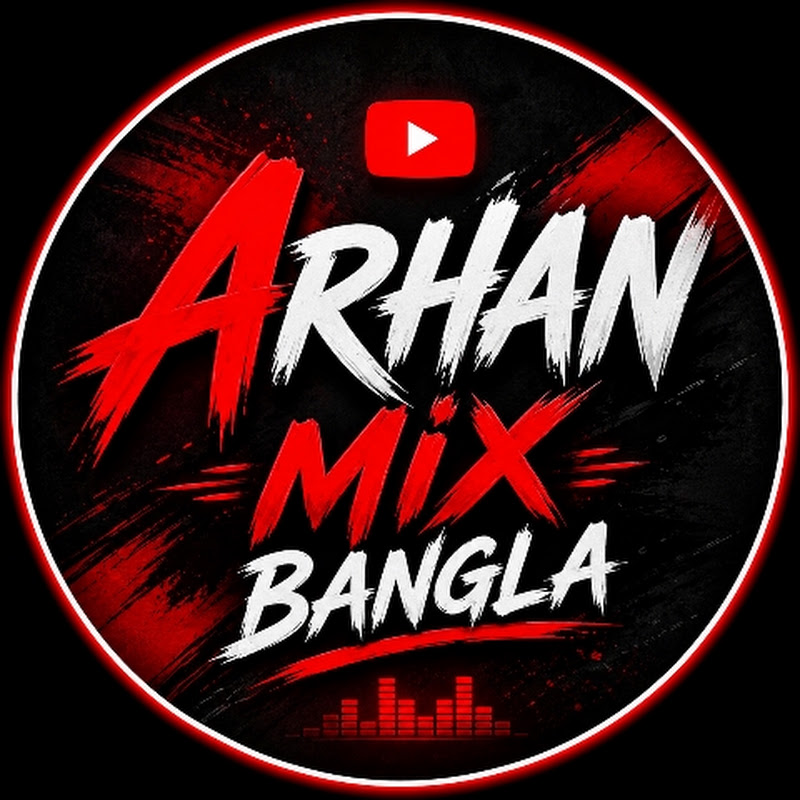 Arhan mix bangla