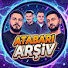 XujIb3Ln7wo-channel-avatar-ATABARI ARŞİV