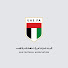 Channel Image