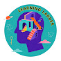Learning Ladder  logo