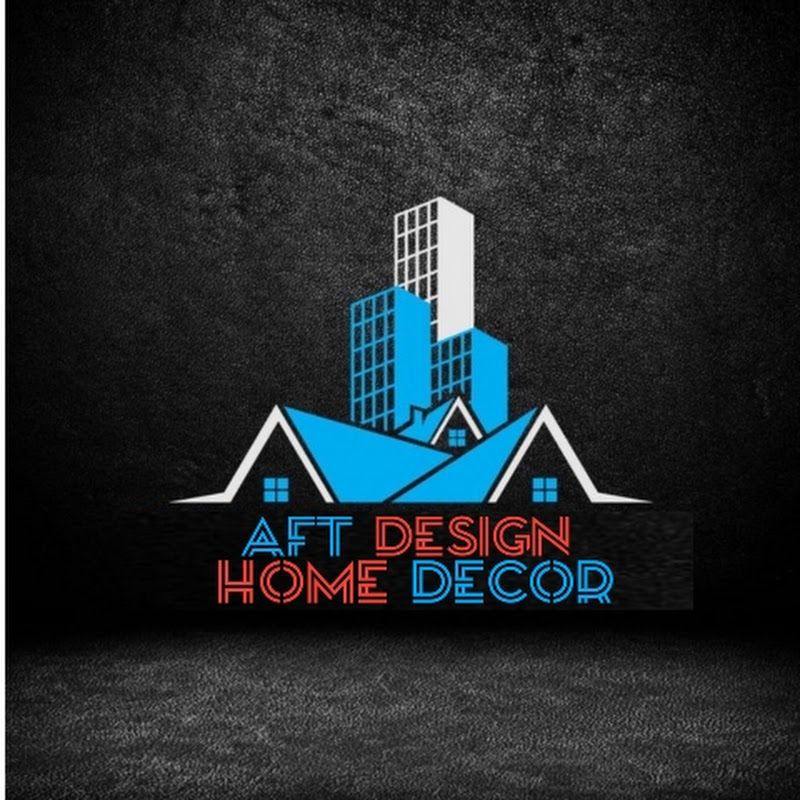 AFT DESIGNS