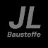 dh1-_zk7Ke8-channel-avatar-JL Baustoffe