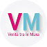 sYPrtnVQ8V0-channel-avatar-Verità tra le Mura