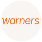 Warners logo