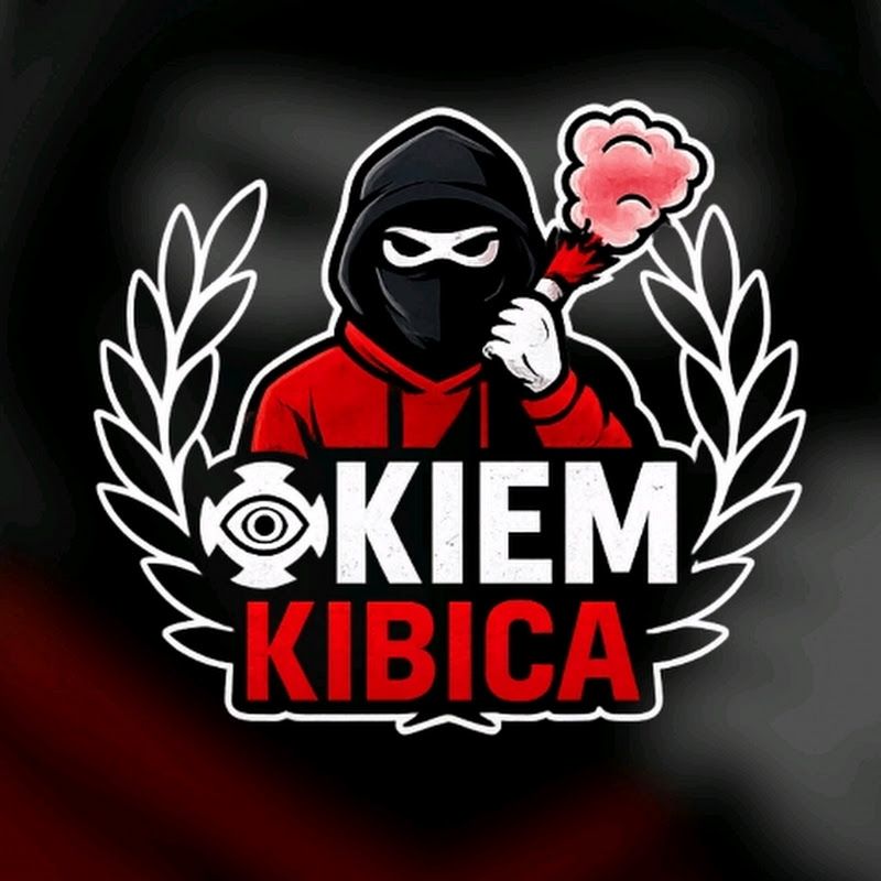 OKIEM KIBICA