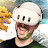 @LipnoxVR's avatar